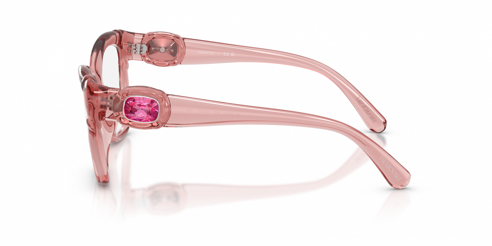 Swarovski SK2056U 3001  